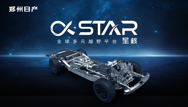 图片 4.png