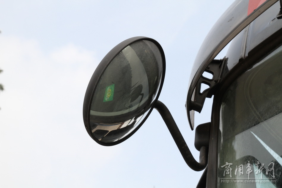联合卡车