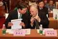 第七届中国国际卡车节油大赛