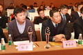 第七届中国国际卡车节油大赛