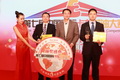 第七届中国国际卡车节油大赛